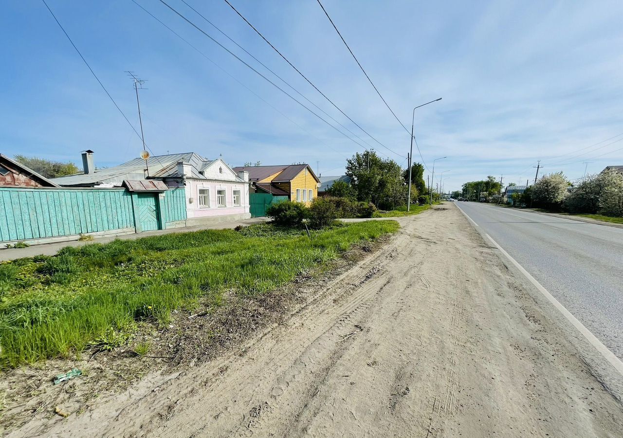 дом г Моршанск ул Кирова фото 24