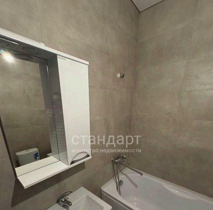 квартира г Ессентуки ул Никольская фото 3