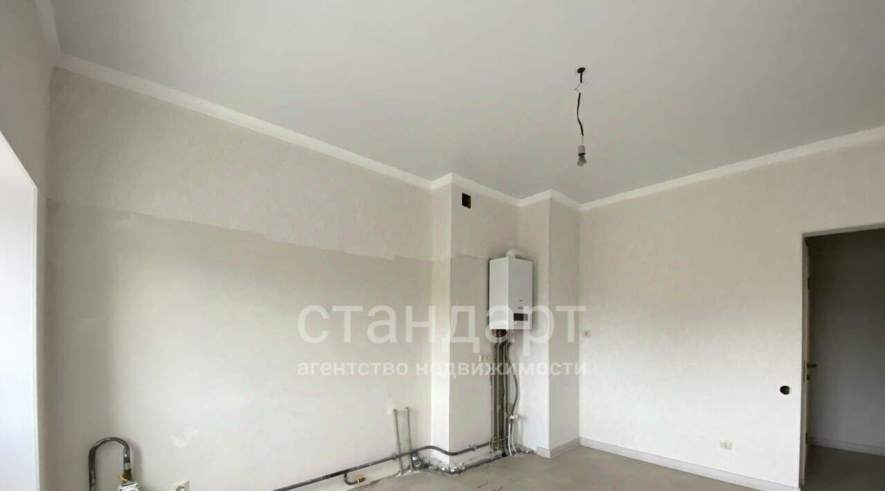 квартира г Ессентуки ул Никольская фото 14