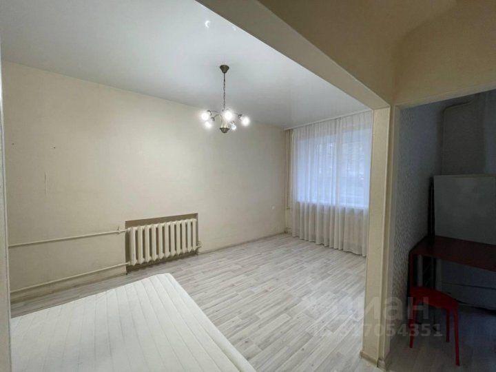 квартира г Екатеринбург р-н Верх-Исетский ул Энергостроителей 19а фото 2