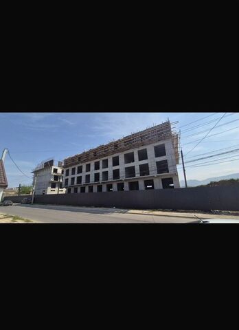 р-н Кировский ул Даганова 112 фото