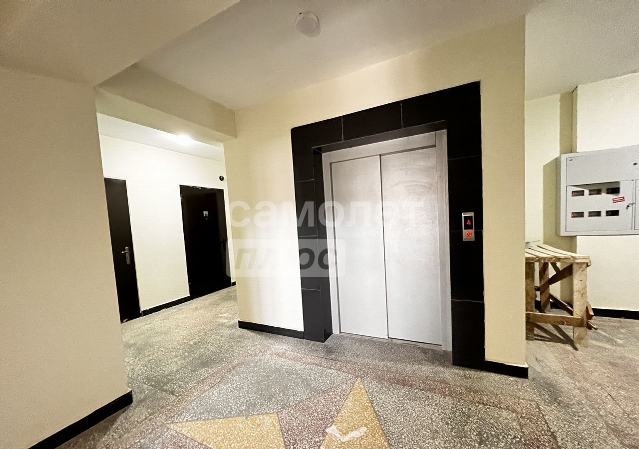 квартира г Дербент ул Гейдара Алиева 11в фото 18