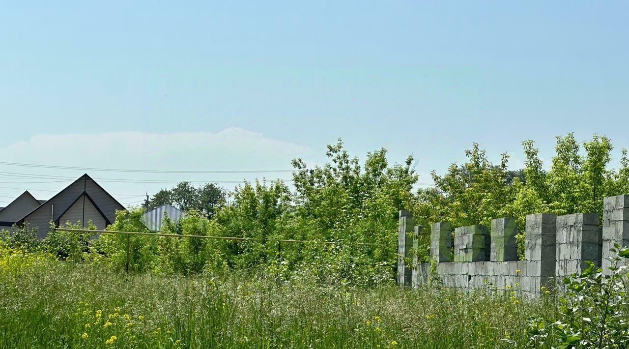 земля г Новосибирск Площадь Маркса, Тулинское заречье кп, 129 фото 6