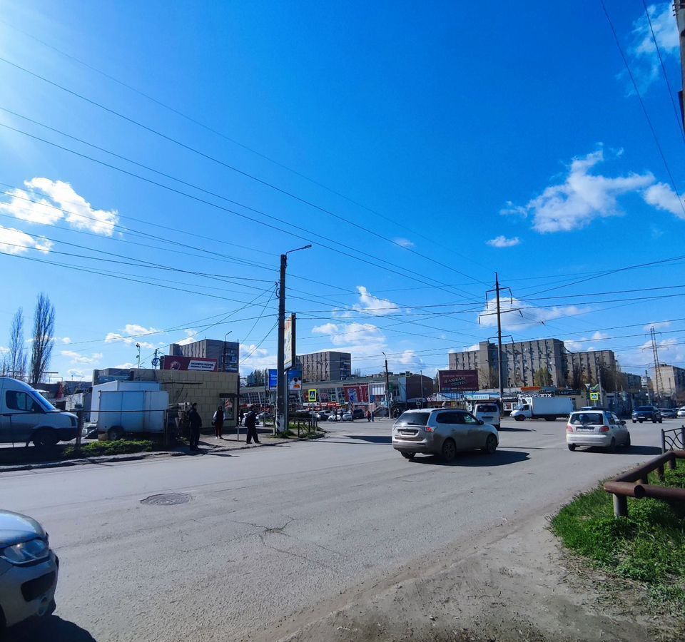 свободного назначения г Таганрог Западный ул Чехова 331 фото 3