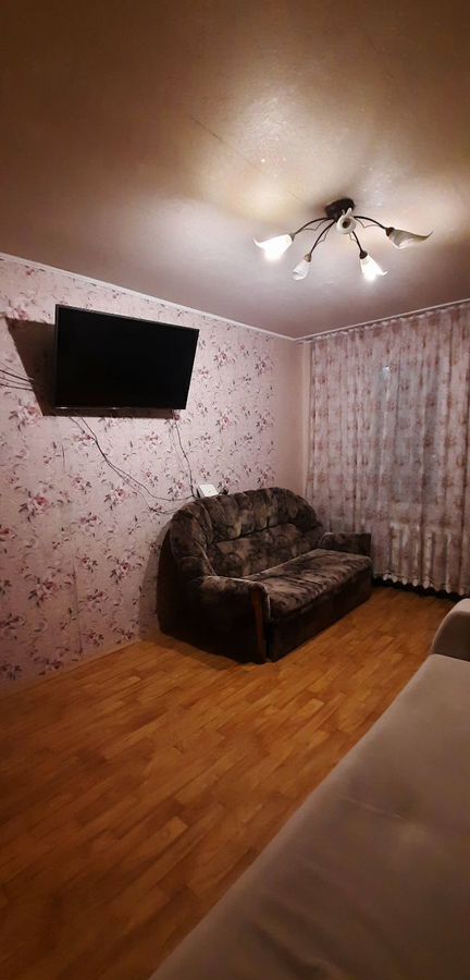 квартира г Северодвинск Новый город ул Портовая 9 город фото 3