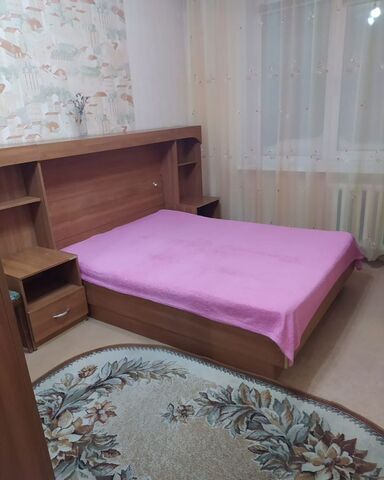г Нижнекамск ул Кайманова 18 муниципальное образование Нижнекамск фото