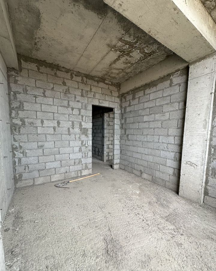 квартира г Махачкала пр-кт Амет-хана Султана 342а р-н Советский фото 7