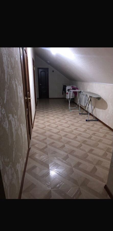 комната г Нальчик Центр ул Толстого 135 фото 3