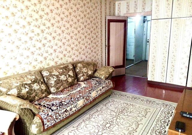 квартира р-н Ленинский фото