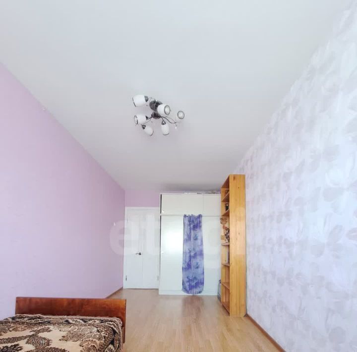 квартира г Новодвинск ул Уборевича 2 фото 5