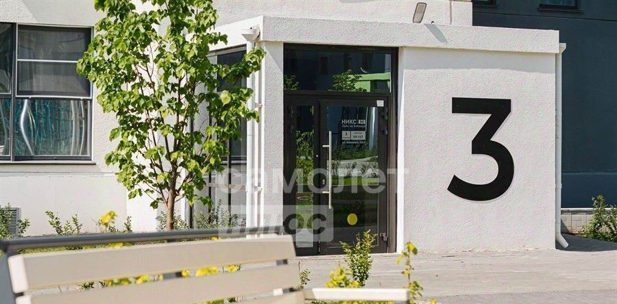 квартира г Челябинск р-н Советский ул Нефтебазовая фото 9