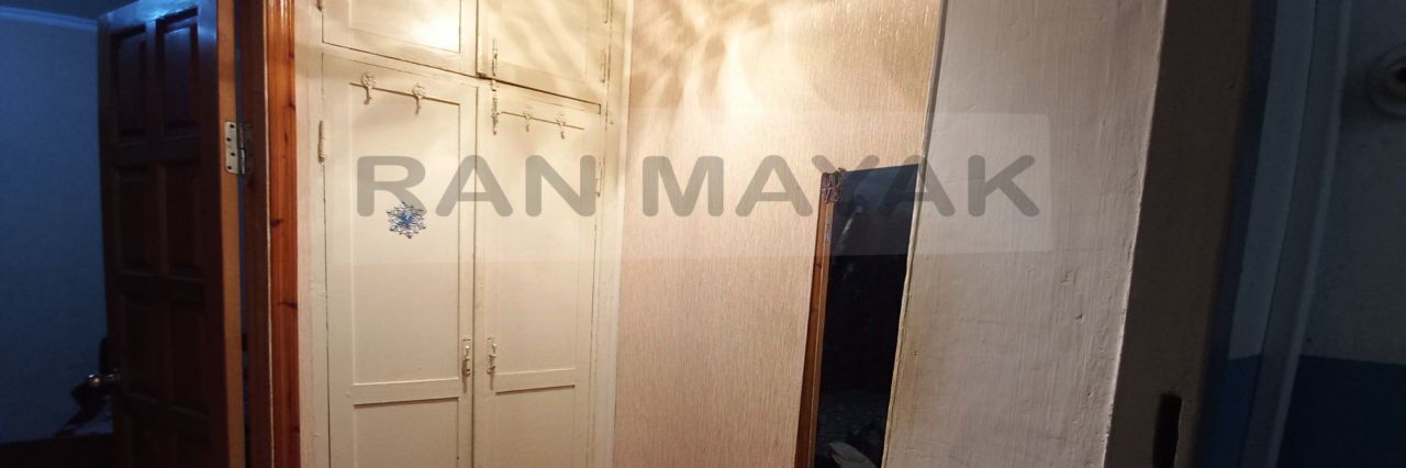 квартира г Майкоп ул Герцена 110 фото 4