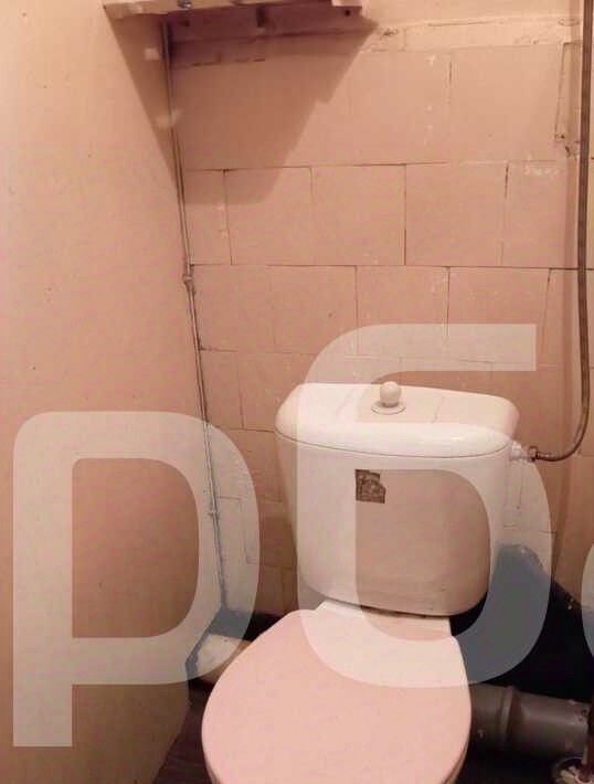 комната г Кострома ш Кинешемское 15 фото 8