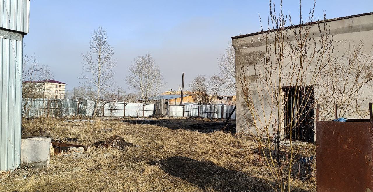 свободного назначения г Зима ул Октябрьская 82 фото 11