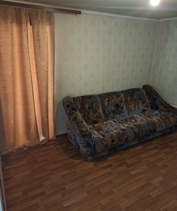 дом г Батайск ул Мира 214 фото 15