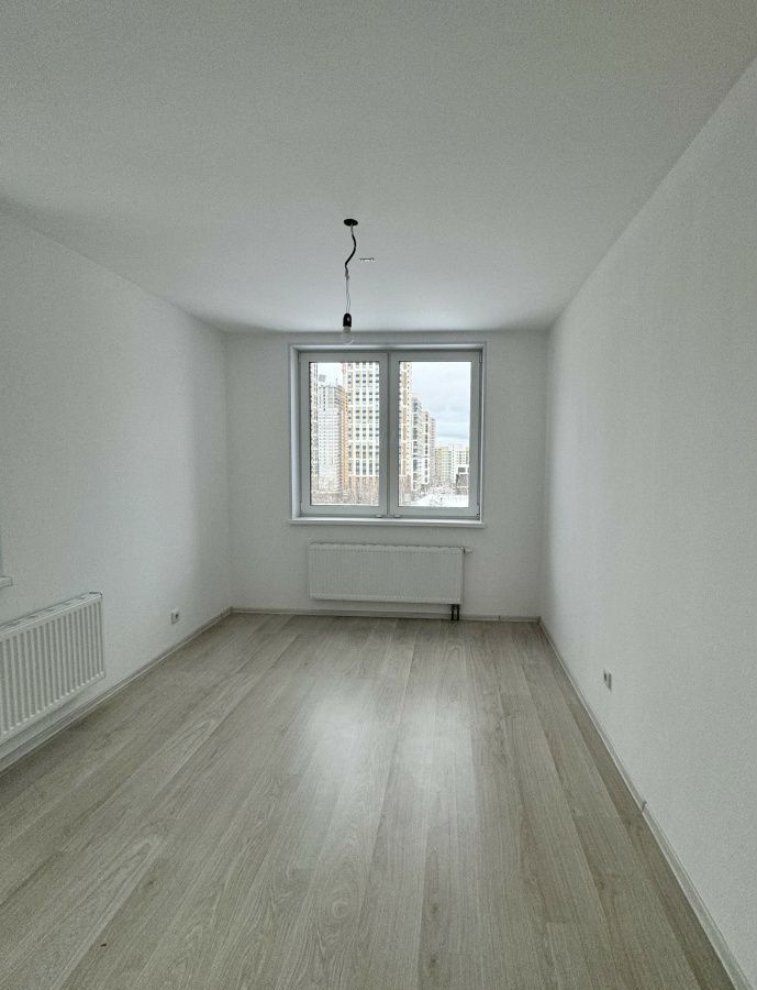 квартира г Екатеринбург пр-кт Космонавтов 91б Проспект Космонавтов фото 4