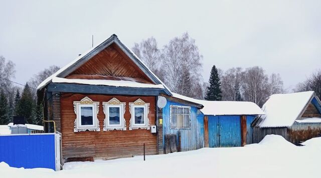 с Пычас ул Красная 55 фото