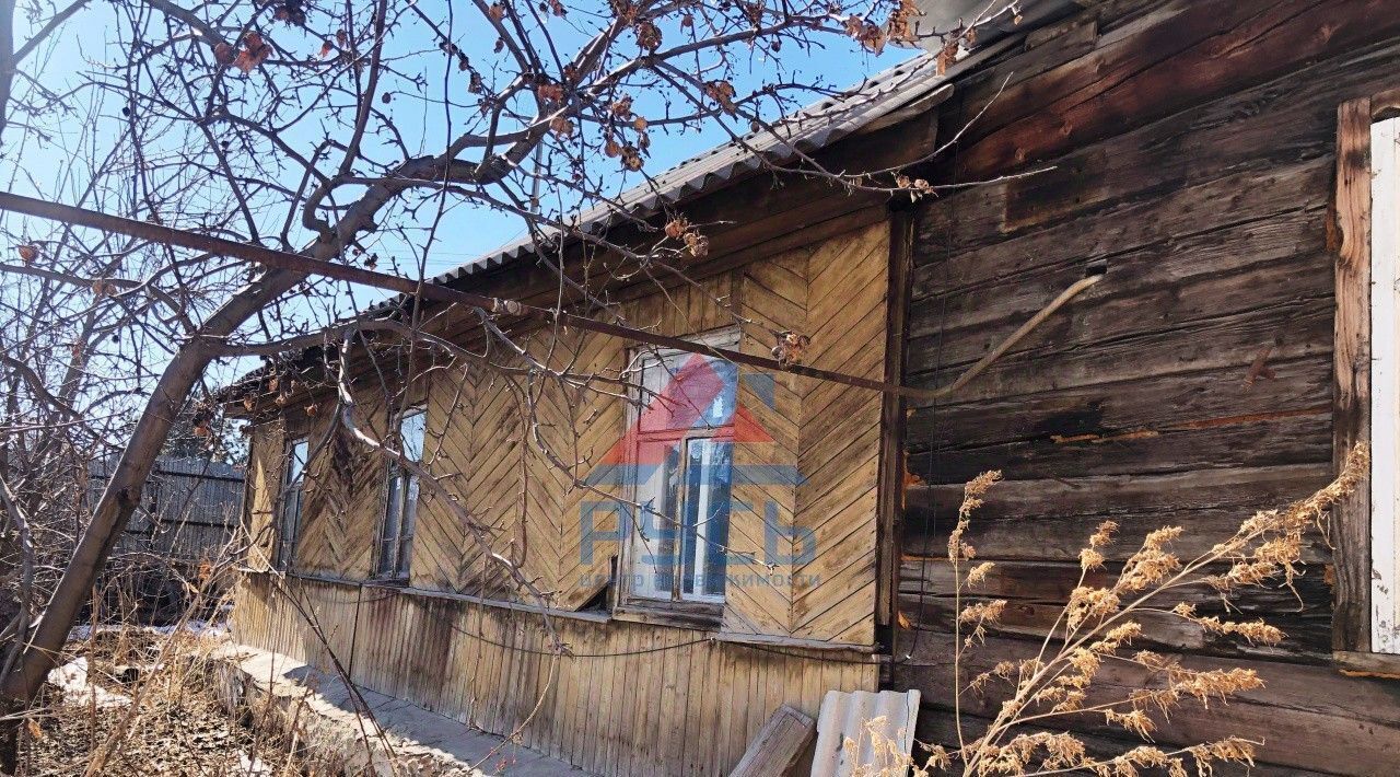 дом р-н Коркинский г Коркино ул Шахтостроительная фото 5