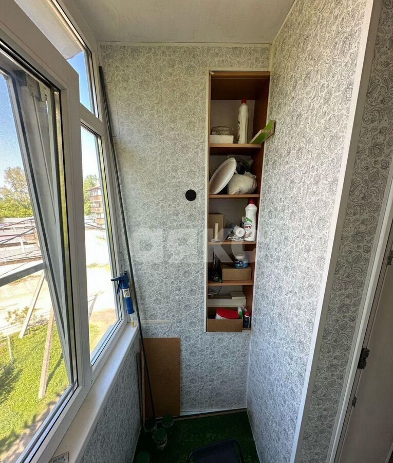 квартира г Горячий Ключ ул Ленина 203 фото 5