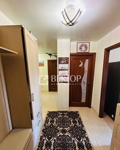 г Кострома р-н Центральный ул Боевая 43 фото