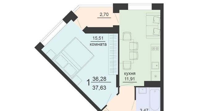 р-н Железнодорожный ул Богдана Хмельницкого 45а фото