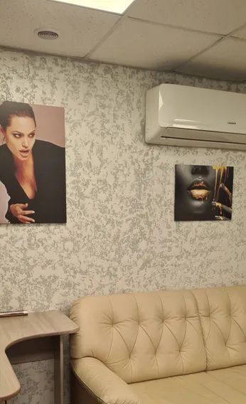 комната г Волжский ул Мира 22 фото 7