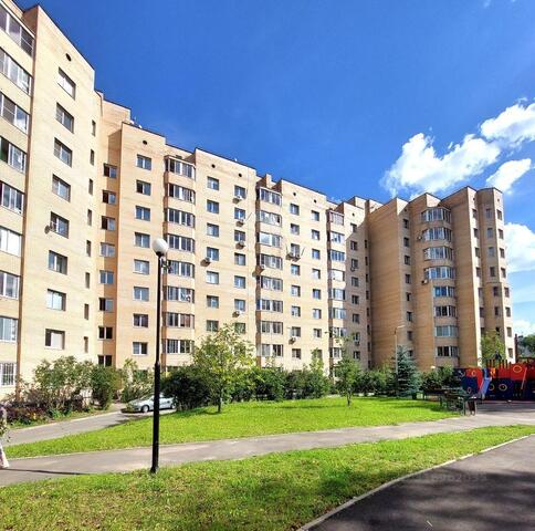 дом 12 фото