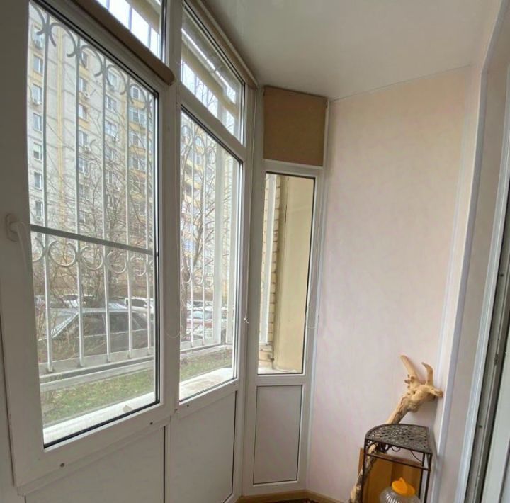 квартира г Батайск ул Коммунистическая 195б фото 14