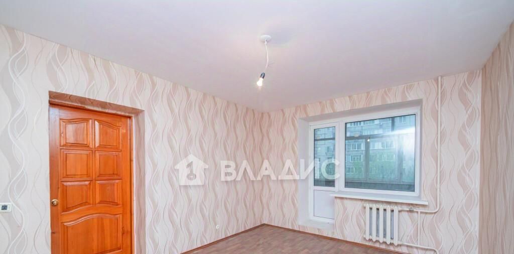 квартира г Рязань р-н Железнодорожный ул Черновицкая 34к/3 фото 1