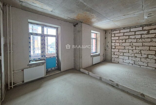 ЖК «Лайково» Одинцово, микрорайон Город-Событие, 23 фото