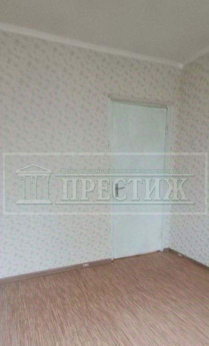 квартира р-н Шуйский г Шуя пер Красноармейский 3 фото 7