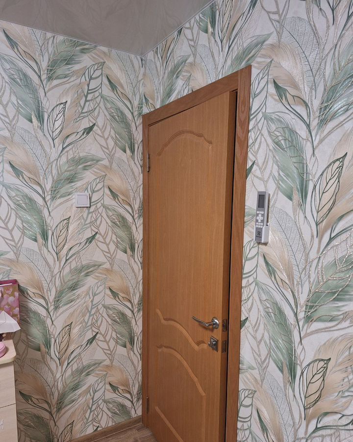 квартира г Набережные Челны р-н Автозаводский ул Татарстан 13 Республика Татарстан Татарстан фото 17