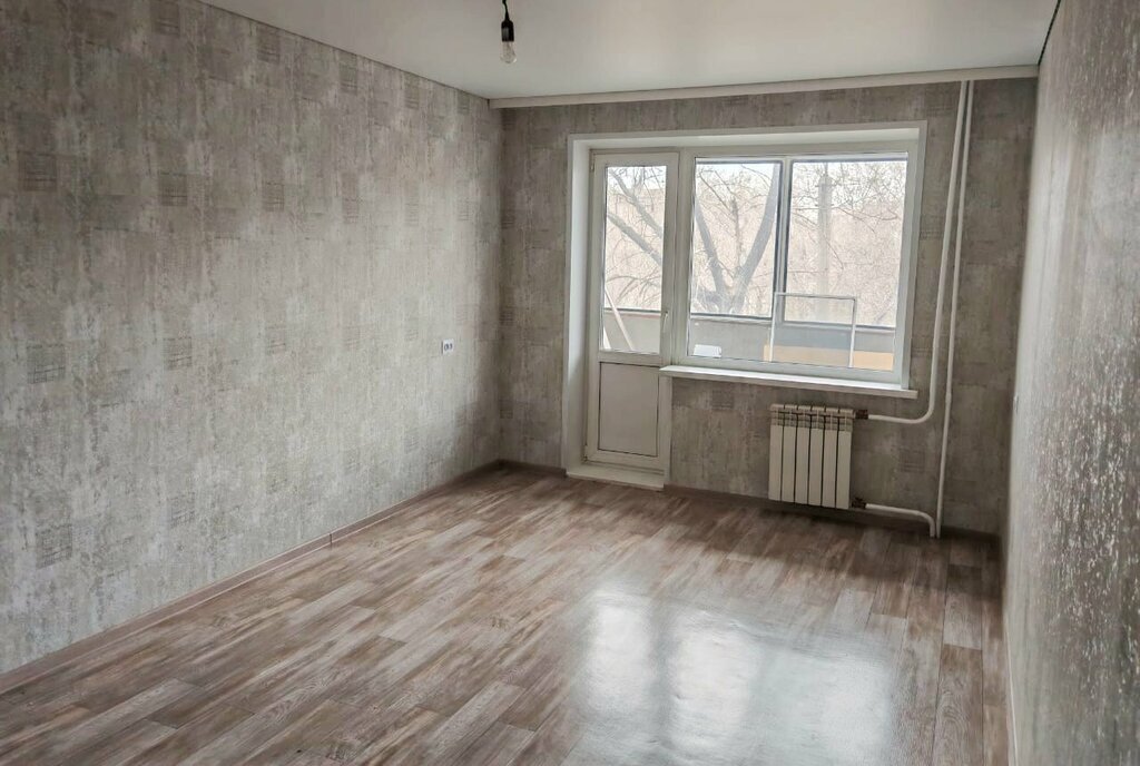 квартира г Черногорск ул Калинина 26 фото 8