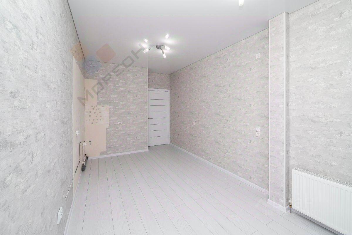 квартира г Краснодар ул Зиповская 38 ЖК «Кубанский» фото 8