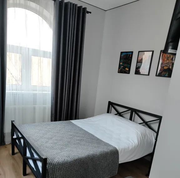 комната г Кисловодск пер Штукатурный 23 фото 1
