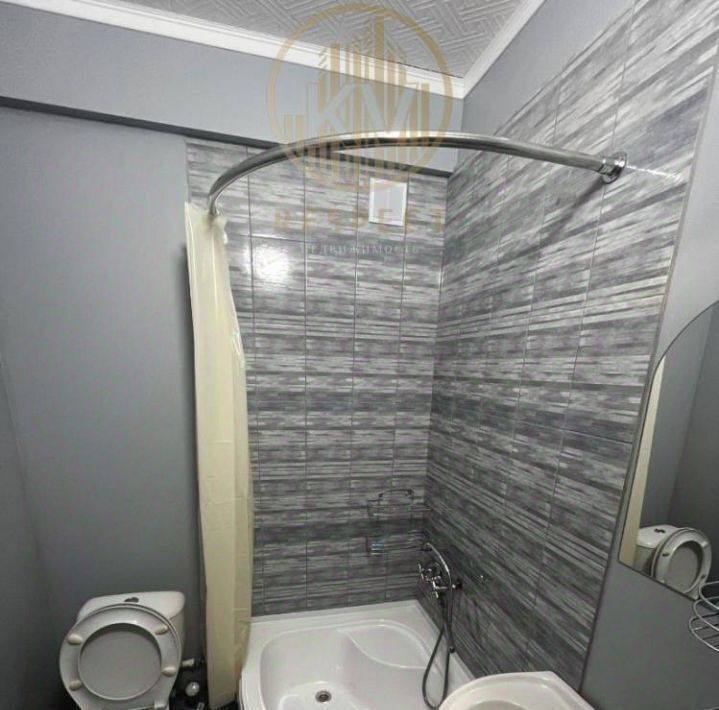 квартира г Ессентуки ул Балахонова 27 фото 3