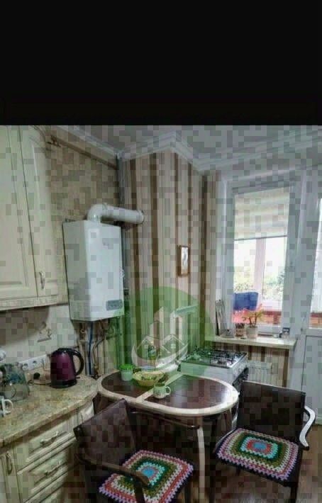 квартира г Ессентуки ул Советская 37 фото 2