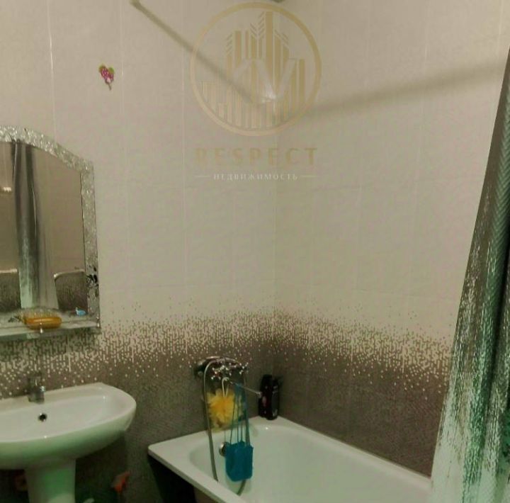 квартира г Ессентуки ул Просторная 17к/1 фото 11