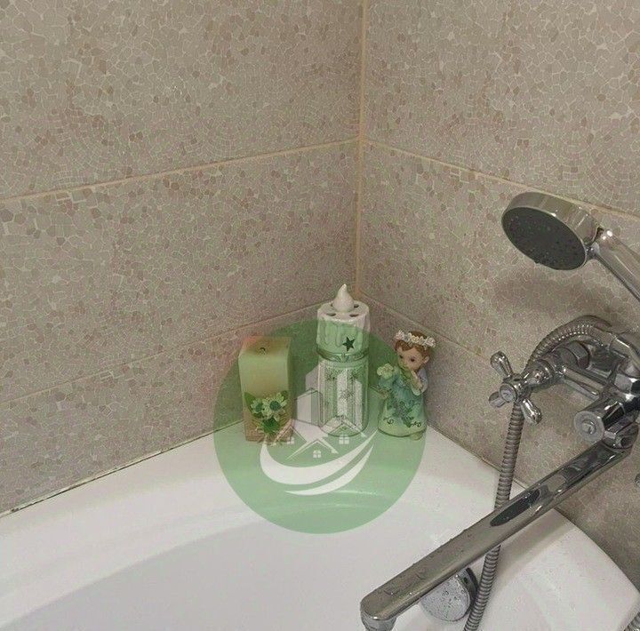 квартира г Ессентуки ул Орджоникидзе 84к/5 фото 32