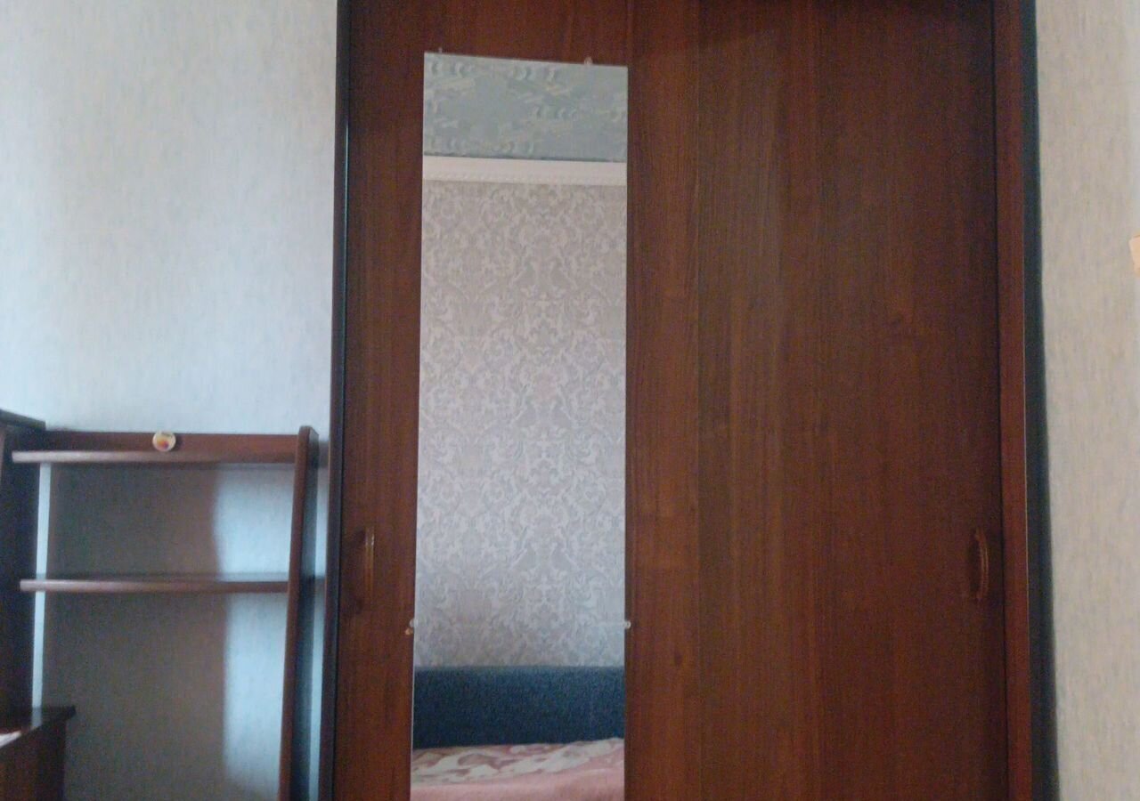 комната г Ливны ул Селищева 1 фото 8