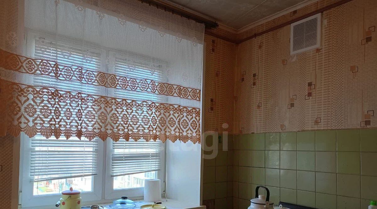 квартира г Коряжма фото 10