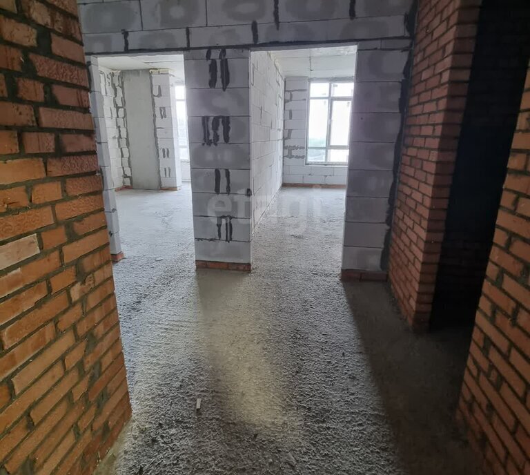 квартира г Владикавказ ул Курская 2б фото 12