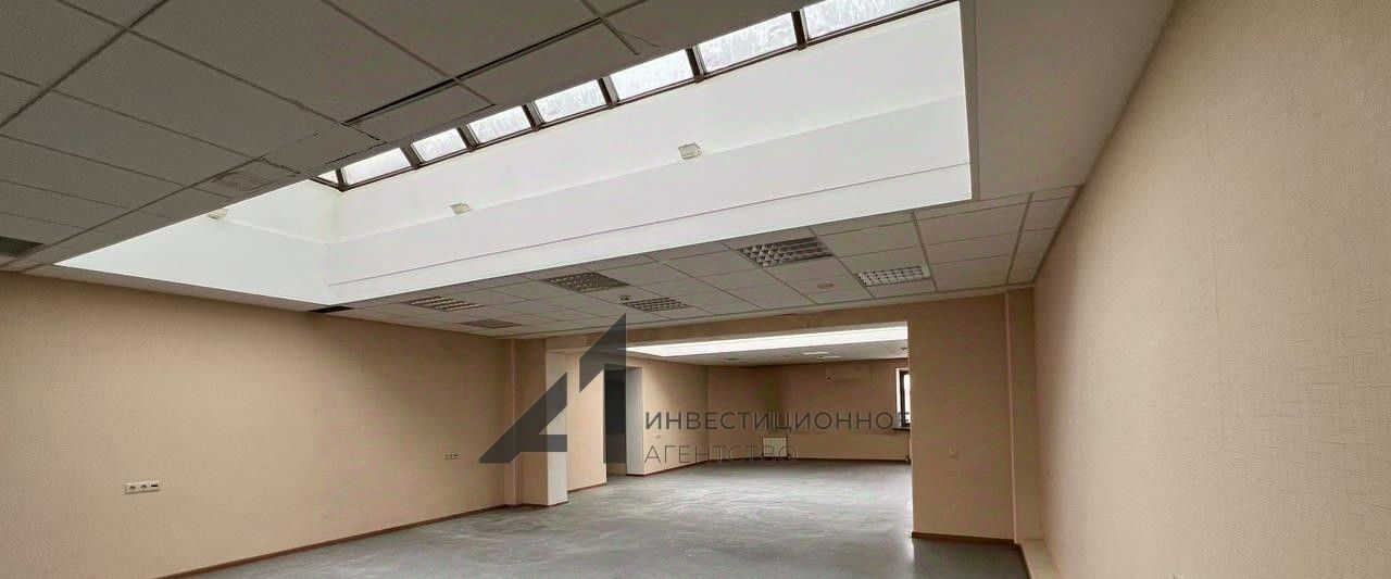 офис г Тюмень р-н Центральный ул Комсомольская 58 фото 9