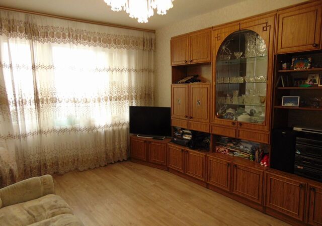 Победа ул 22 Партсъезда 47 фото