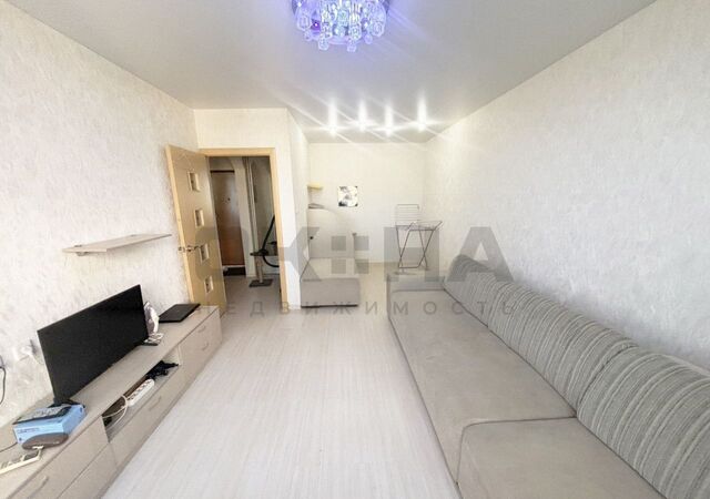 квартира пр-кт Ленина 205 фото