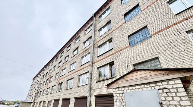 ул Новосеменковская 14 фото