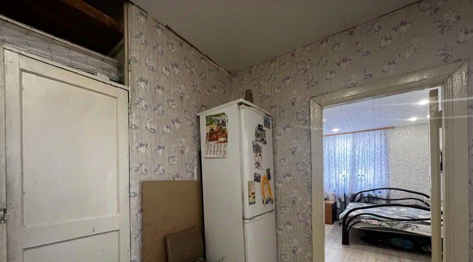 квартира г Березники ул Свободы 33 фото 6