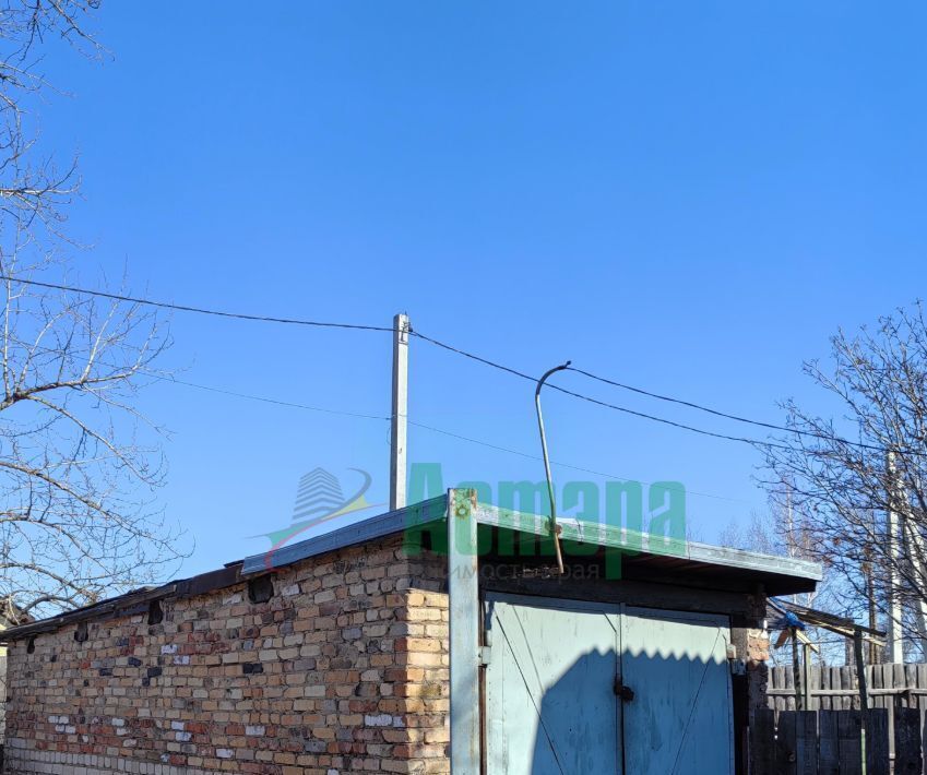 земля г Чита р-н Центральный № 6 Заимка СНТ, 1 фото 3