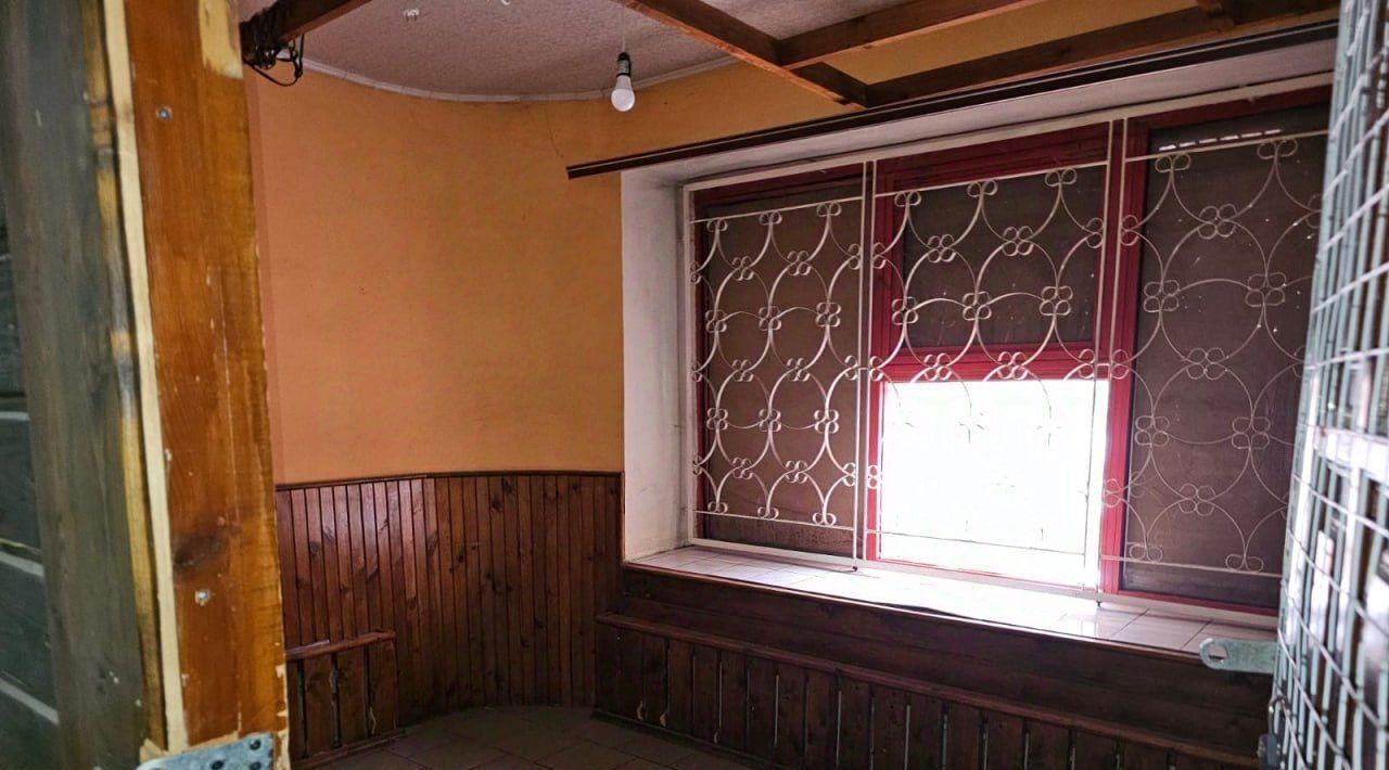 офис р-н Ишимбайский г Ишимбай ул Бульварная 33 фото 5