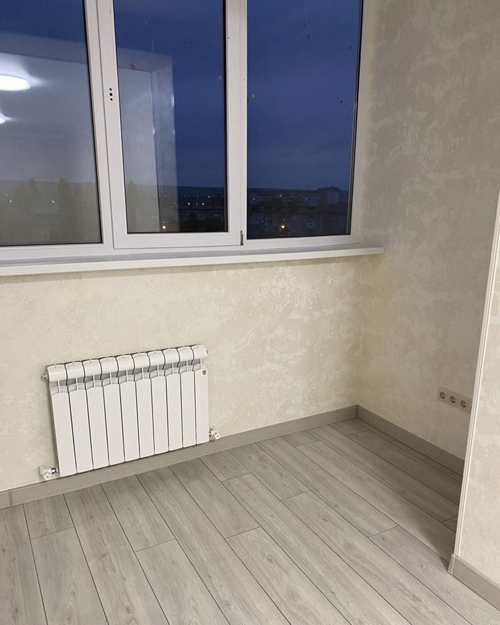 квартира г Черкесск ул Октябрьская 9нк/10 фото 3